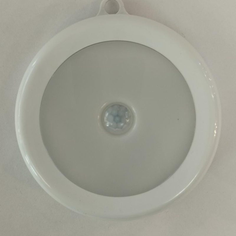 Lampara Luz Led Closet